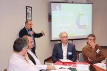 Kick Off Meeting.8.11 (106)